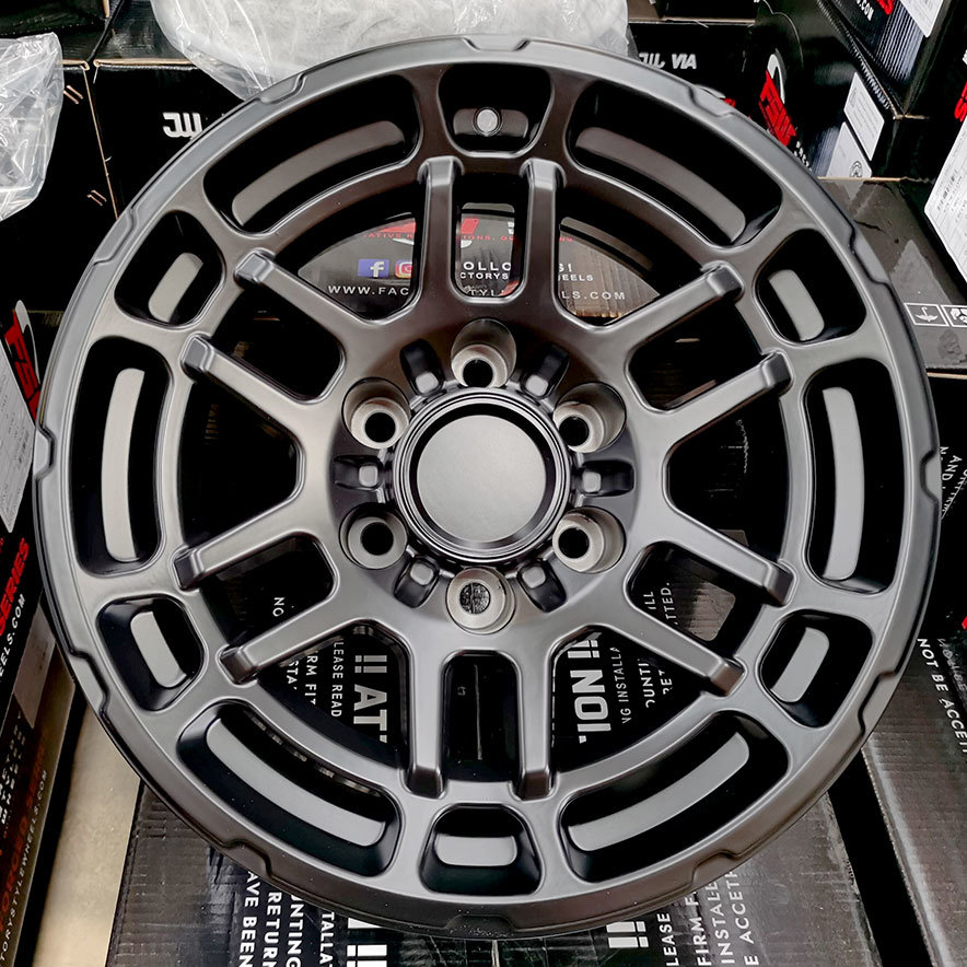 Flow-Forged-2022-Tac-Pro-Style-F266-Satin-Black-2-web.jpg