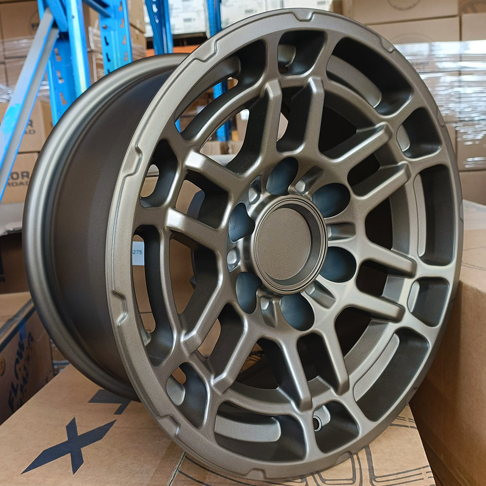 Flow-Forged-2022-Tac-Pro-Style-F268-Matte-Bronze-1.jpg
