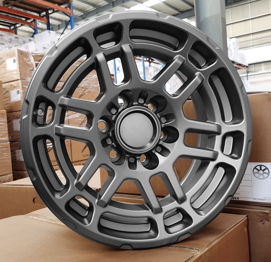 Flow-Forged-2022-Tac-Pro-Style-F269-Matte-Gunmetal-1-web.jpg