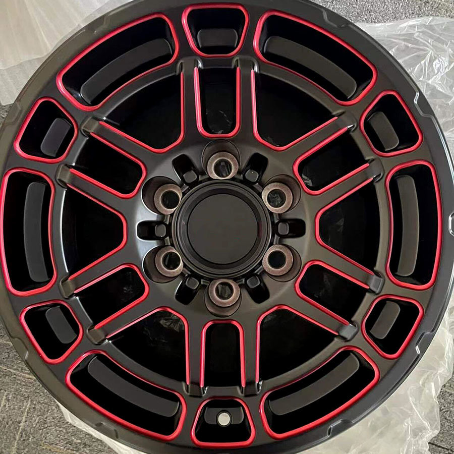 Flow-Forged-2022-Tac-Pro-Style-F270-Black-Red-Milled-2-web.jpg