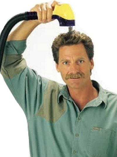 Flowbee-founder.jpg