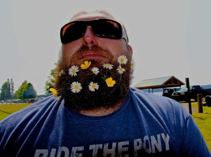 flowerpower_zps01e0a762_7d9d5135b39b30dcf3b3942074958c9d8fc97058.jpg