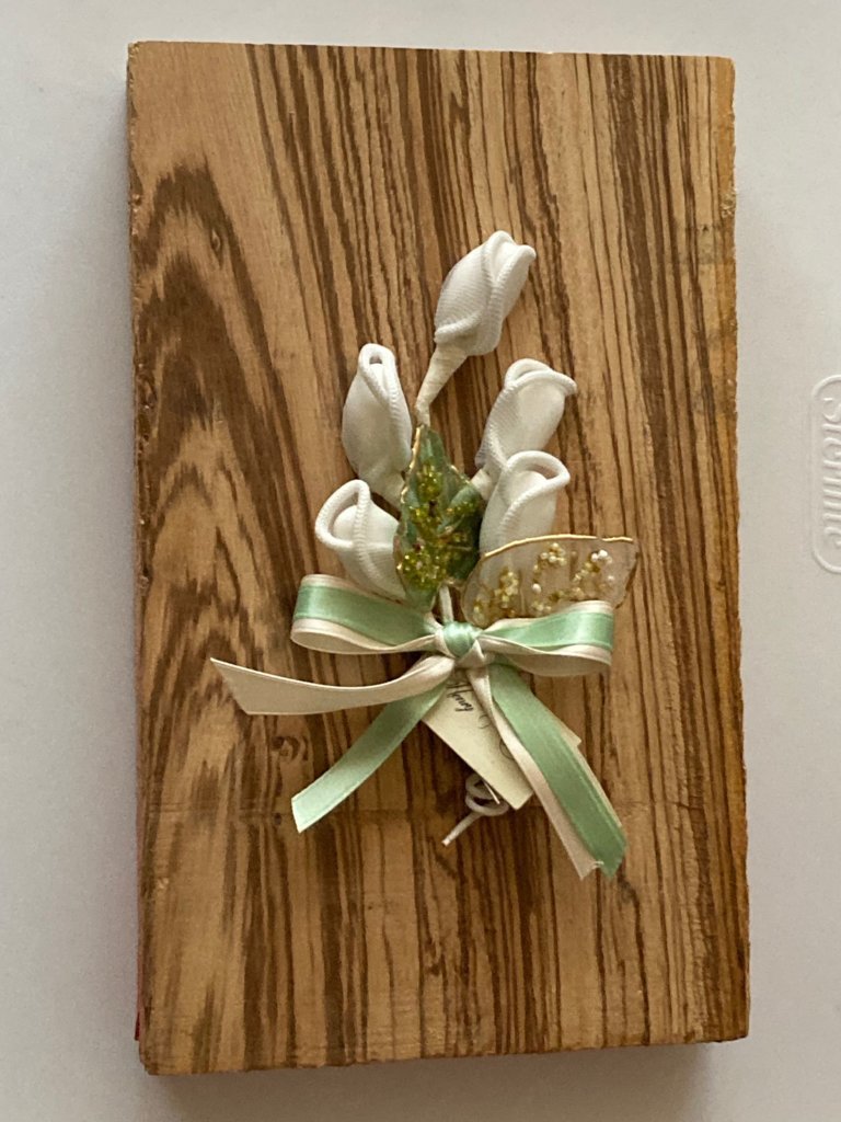 FlowerProject1.jpg