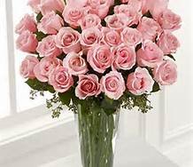 Flowers.jpg
