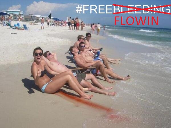 flowin_zpsvhcab9ue_0d86af9900baf4a461db31b980fb2c1e48238335.jpg