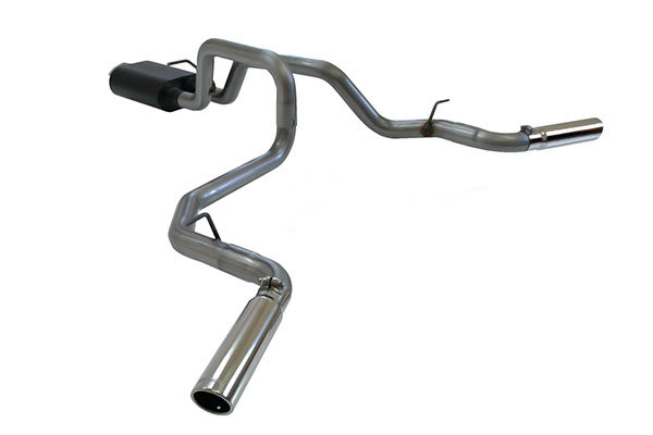flowmaster_american_thunder_dual_side_exit.jpg