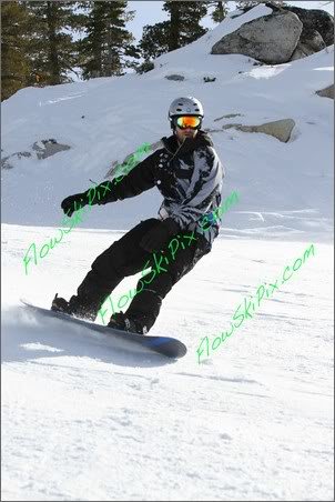FlowSkiJason1_7d0c4b42fa4410290f399dc4162825af6241706c.jpg