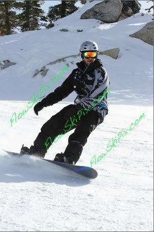 FlowSkiJason2_c8b6b48b587455af235d84f15d48b236374cdbcf.jpg