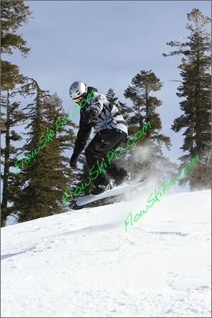 FlowSkiJason3_436286ad0eb8ab5fe2c57930592369538da456b2.jpg