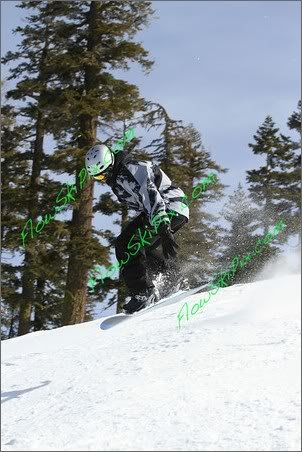 FlowSkiJason4_6cf5d185e1e9492ad60d85c9602f54d1b85521d5.jpg