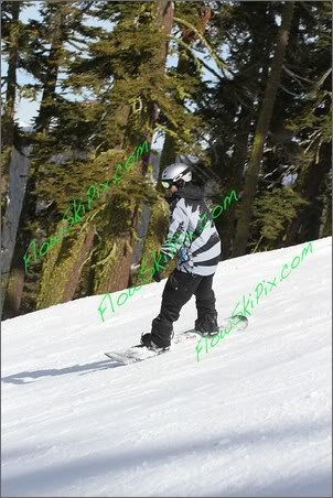 FlowSkiJason5_1f0322697ff33b1980c62c9d6478c991dd817a93.jpg