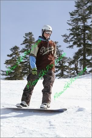 FlowSkiMatt1_4f31e5e441f7f6169e96cb1d0ef751e42acc90f8.jpg