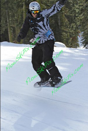 flowskipix128jason2_3b101e14c6d7f9b42b7f5a79a9836c307e895ec3.jpg