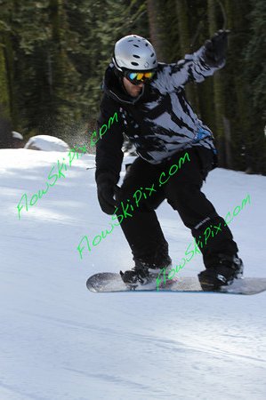 flowskipix128jason3_2b81603ddd5c2d6f338a95be6cd532a45feb1b7c.jpg