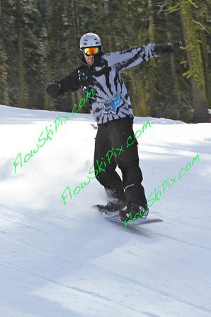 flowskipix128jason_5901508cc3f90c8baac98ee98015681af9e5241b.jpg