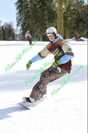 flowskipix128matt_b72e5c088331659fab656dd9fc86a8d02c13e954.jpg