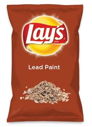 FLryfF4.jpg