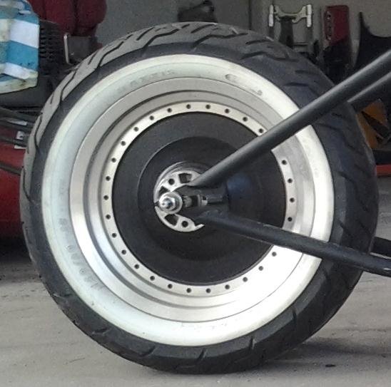FLSTF Rear wheel 140_90_16.jpg