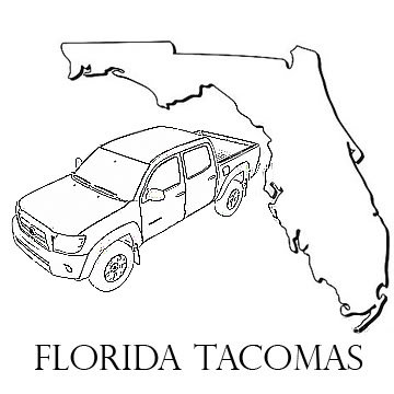 FLTaco3_5f16c73ebf98c6934043e00ed4a95ef9fea01991.jpg