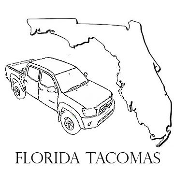 FLTaco_94fac72ab6c3bf778f43ad53450e67091207ad48.jpg