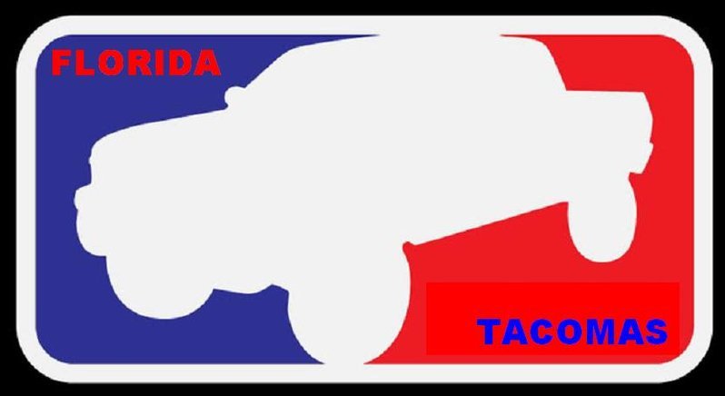 FLTACOS.jpg
