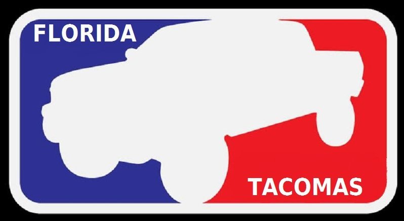 FLTACOS.jpg