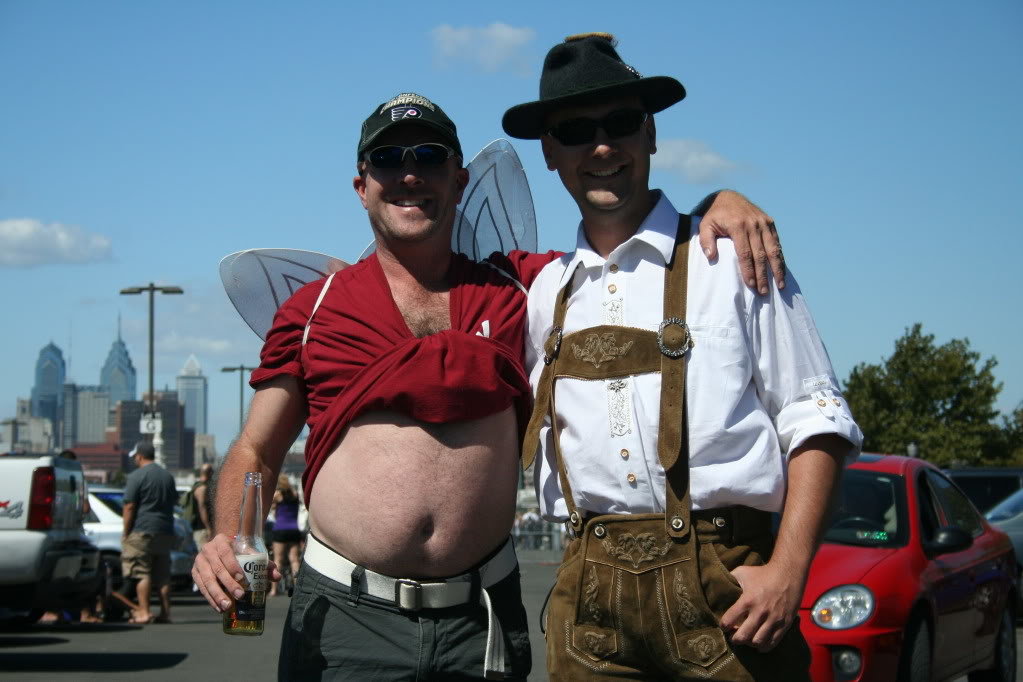 flugtag125_e198ea3a8fa501ac0f98f041fa5a1cfe88d474f9.jpg
