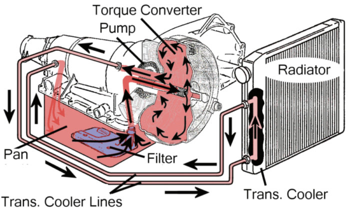 Fluid-Circulation-e1571882129251.jpg