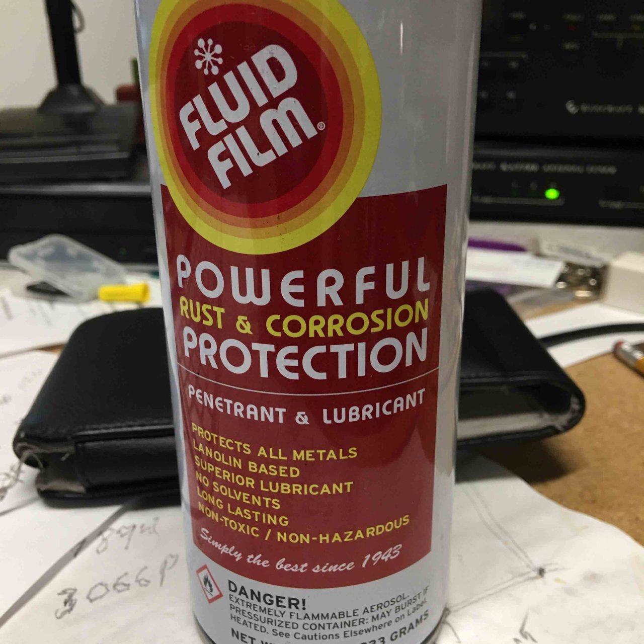 Fluid Film.jpg