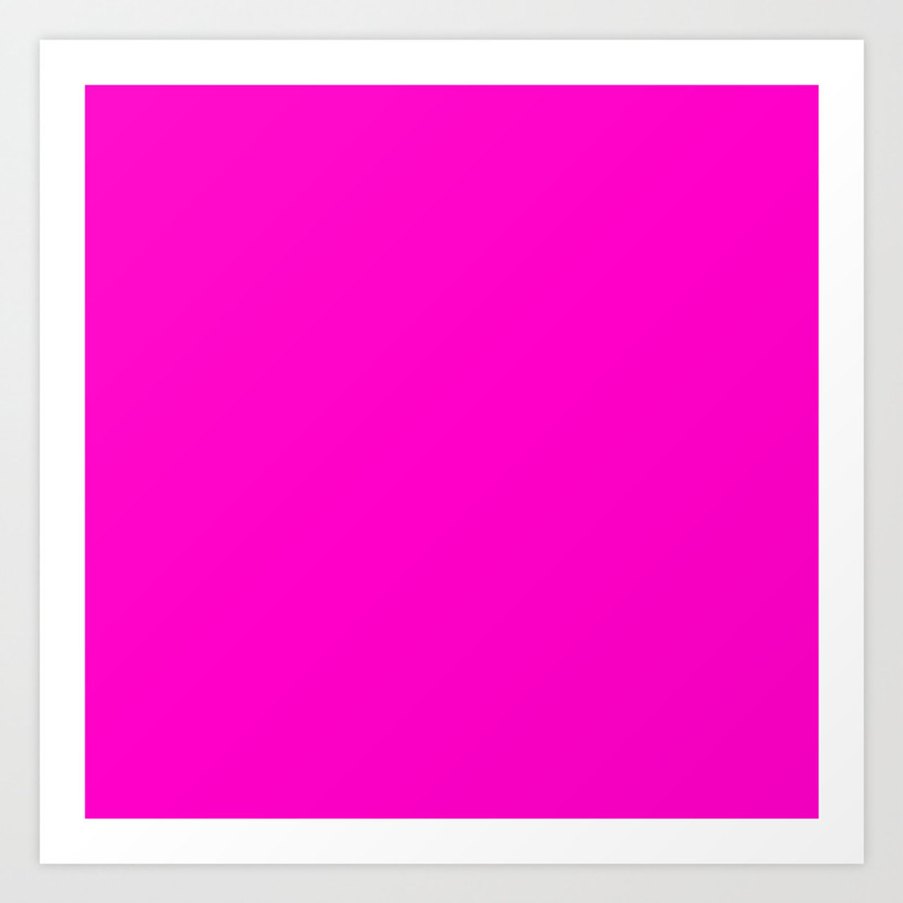 fluorescent-neon-pink-solid-colour-prints.jpg