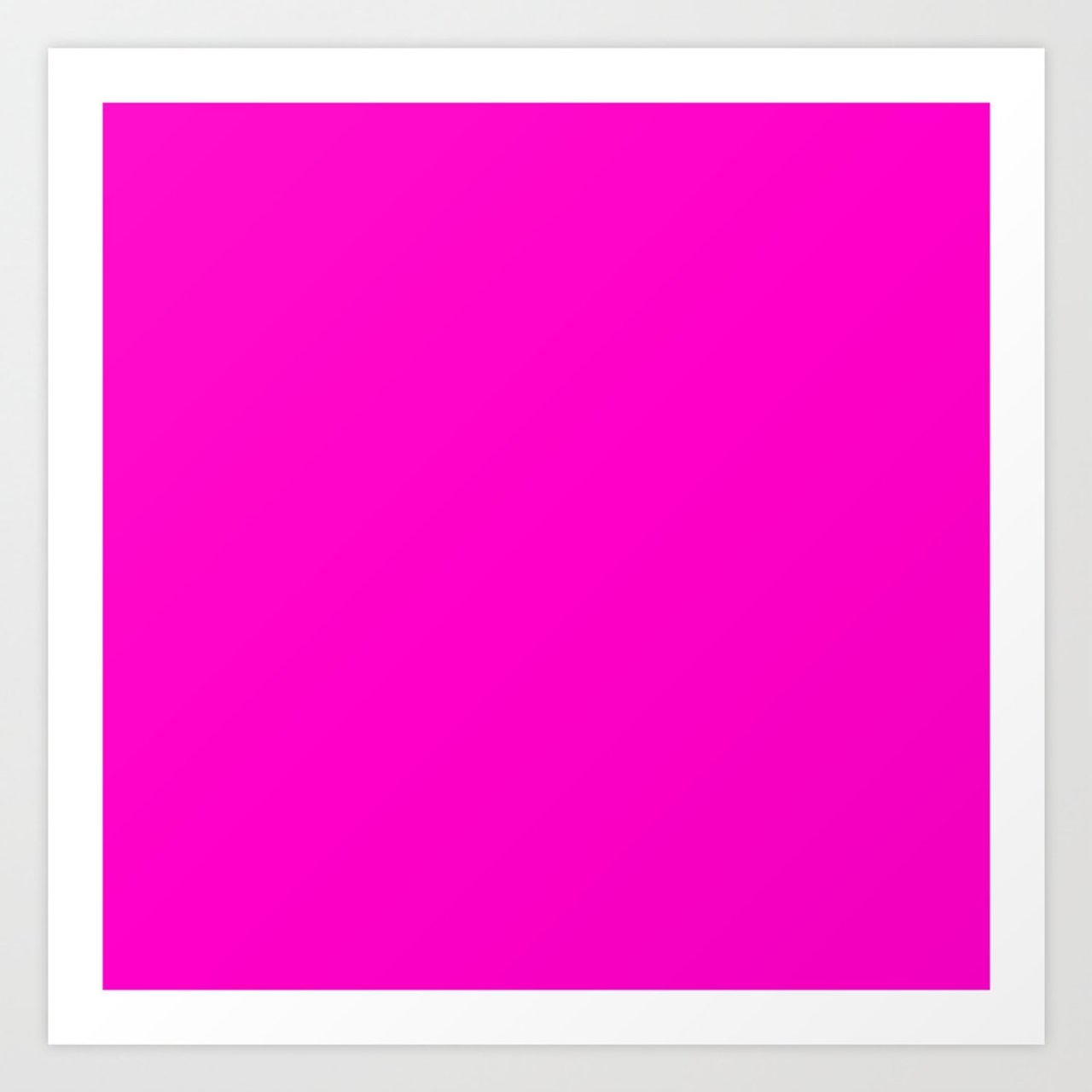 fluorescent-neon-pink-solid-colour-prints.jpg