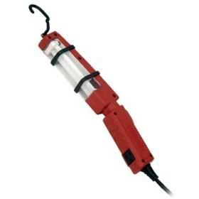 fluorescent_shop_lights_ca533ffae5170d6901ff72cbb11cf1d0cfb3932f.jpg