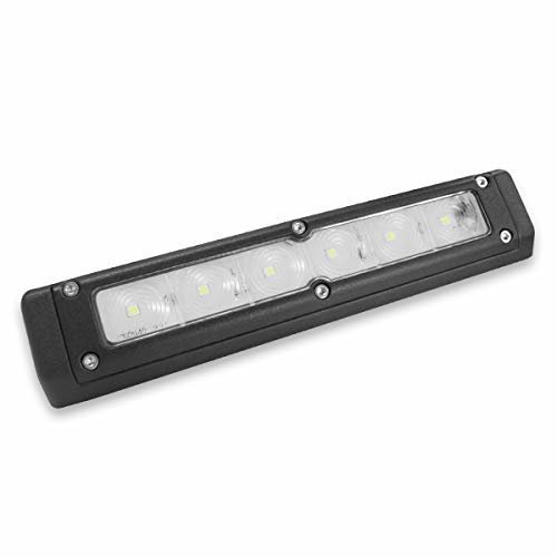 flush angle light 1.jpg