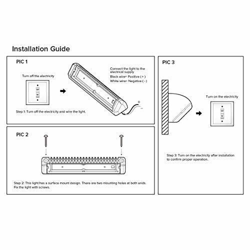 flush angle light diagram.jpg