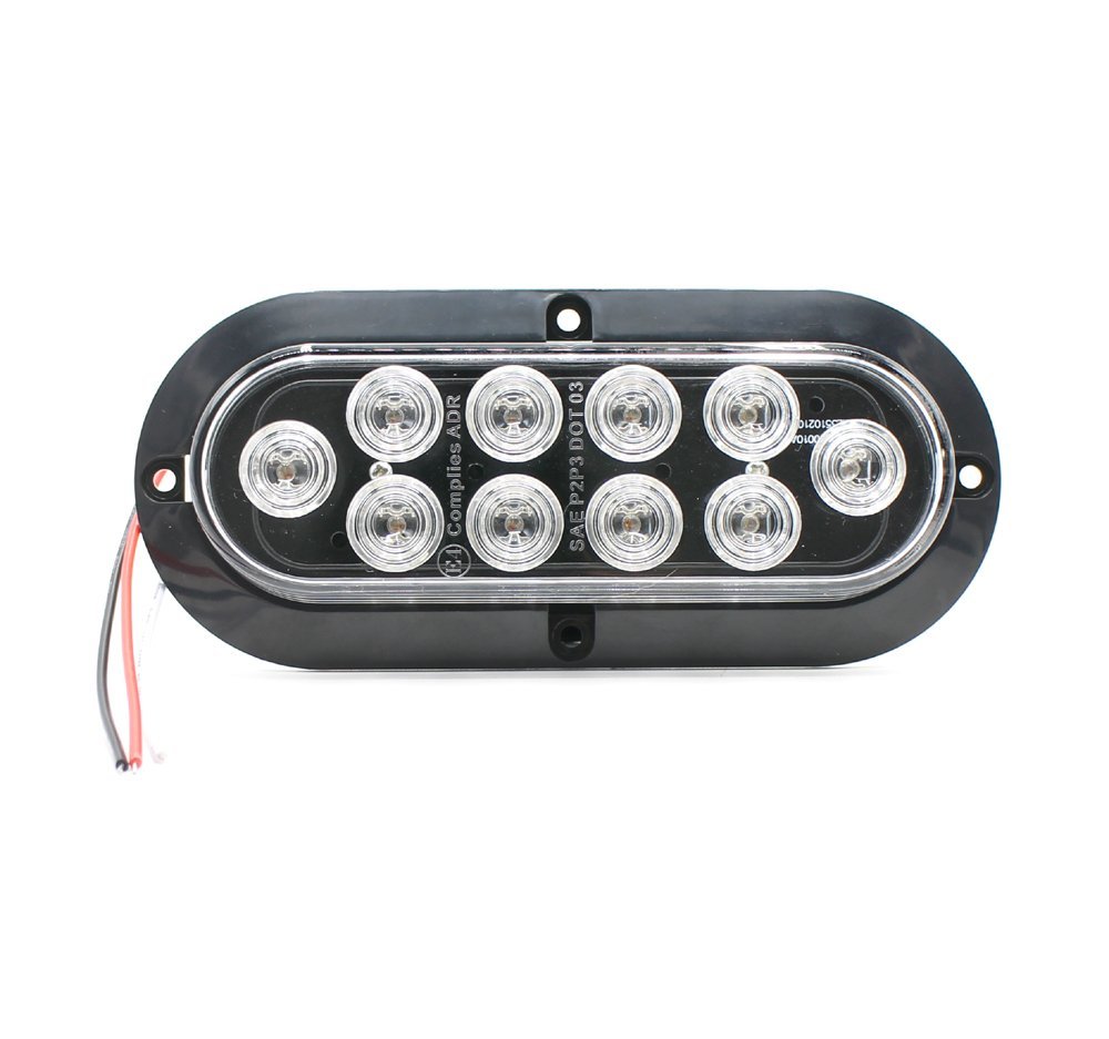 flush lights.jpg