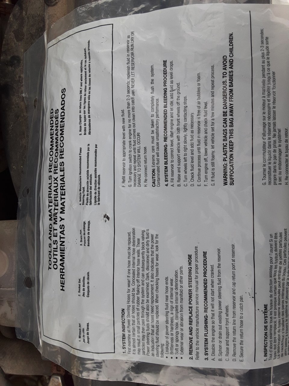 flush_bleed instructions.jpg