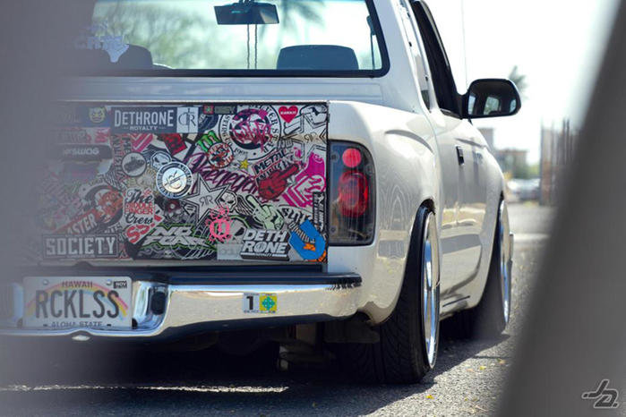 flushtruck22.jpg