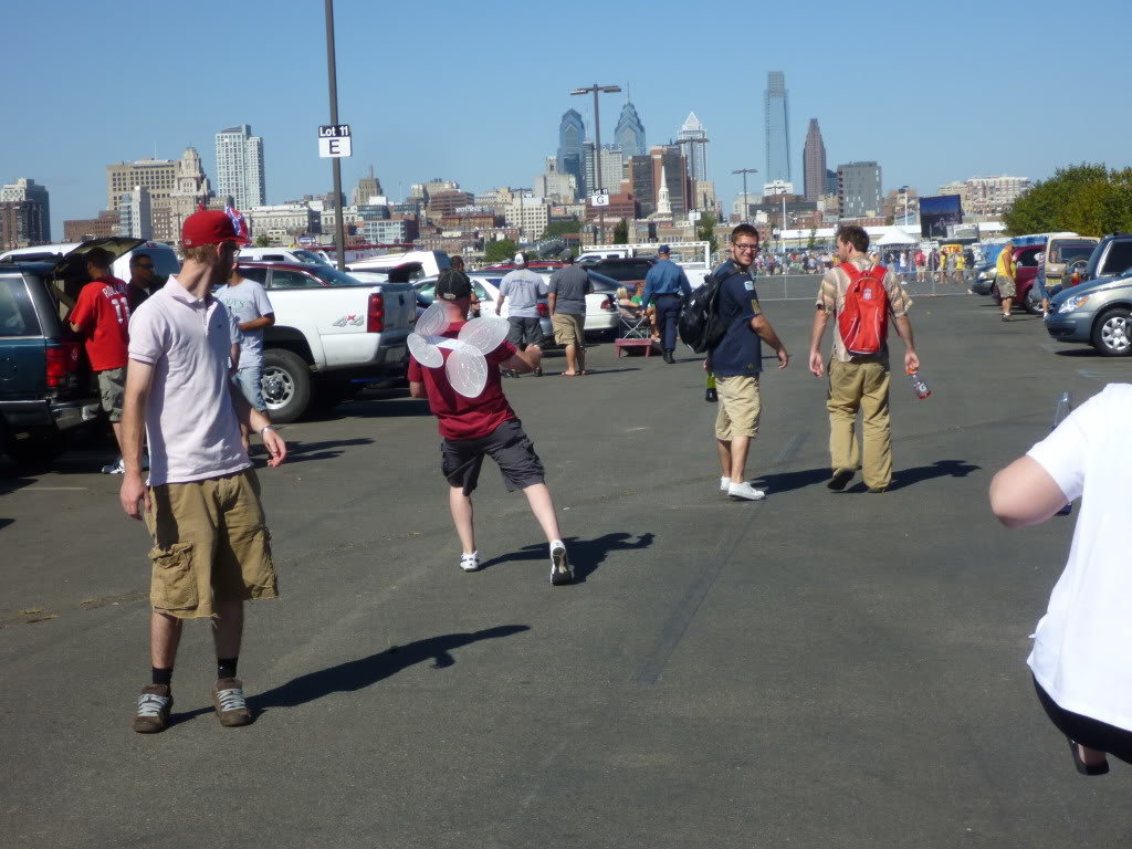 Flutag9410007_7a37277b1c60307b2a9c01370c982387d61cf120.jpg