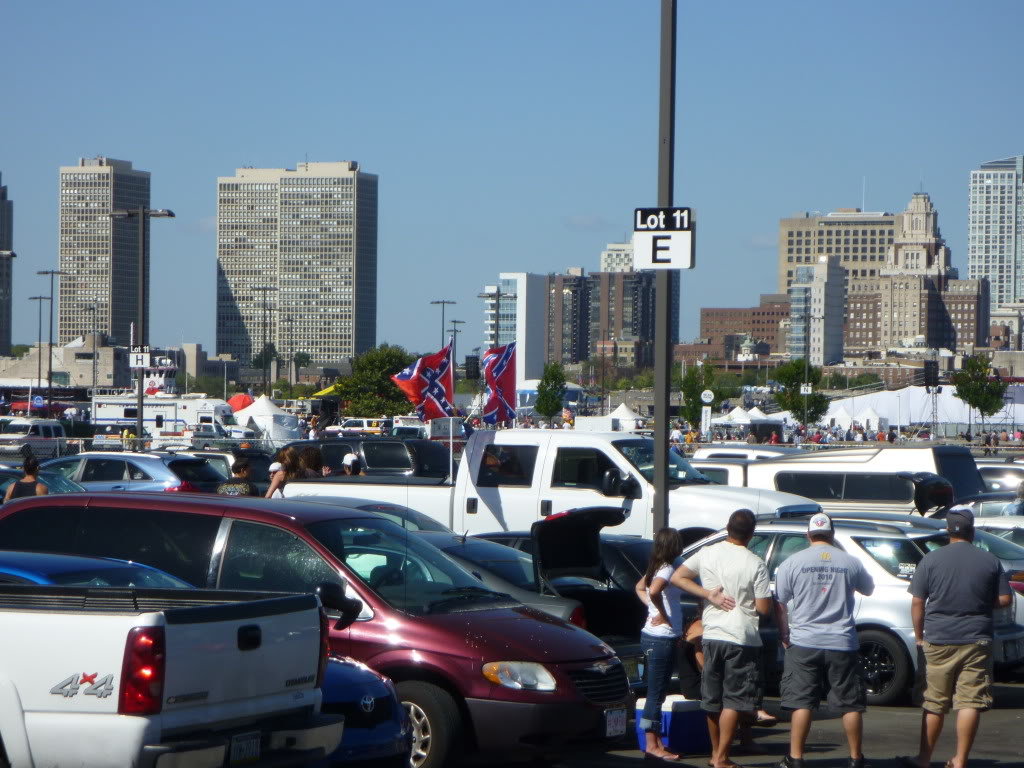 Flutag9410014_39f2d77442de76819a4ff402cc1e44cca9a671b3.jpg