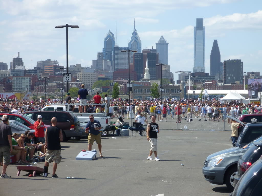 Flutag9410017_63c4c837a48b928cacfa7ea78128256374d63e9e.jpg