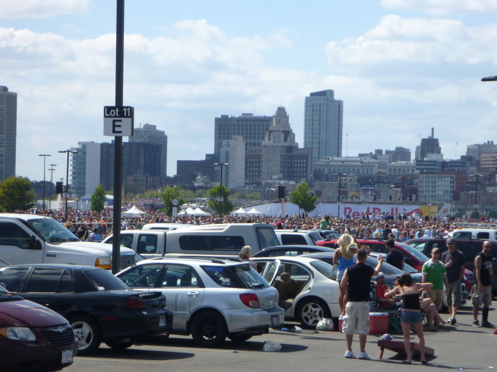 Flutag9410024_7f855ab10561f65a9b24241739f0488cb112fe3f.jpg