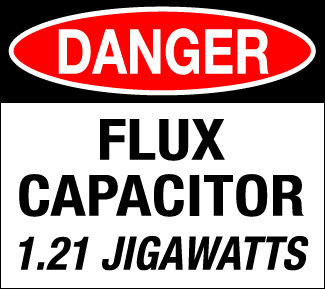 flux-capacitor Danger.jpg