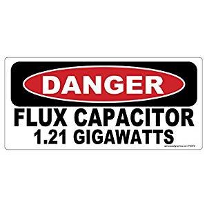 Flux Capacitor Decal.jpg