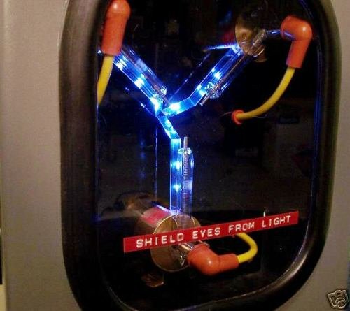 flux-capacitor.jpg