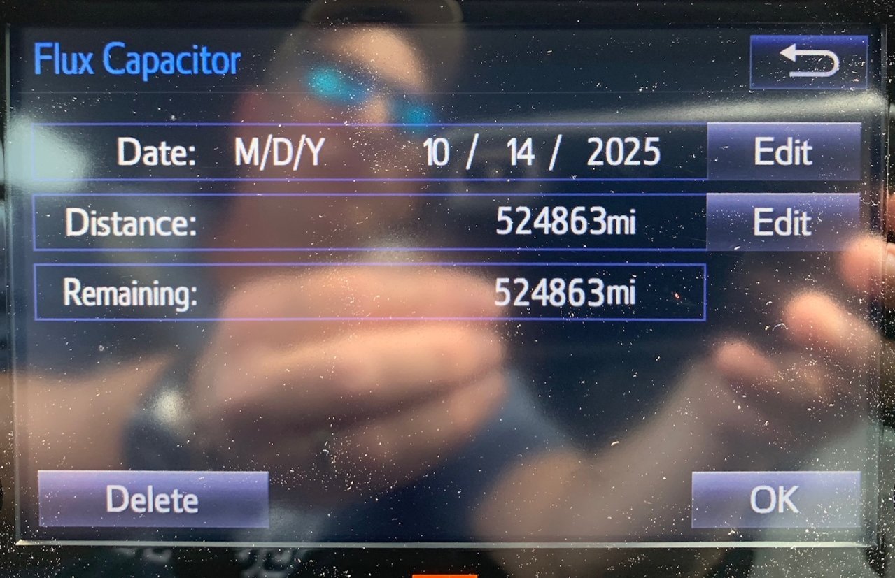 Flux Capacitor.jpg