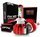 fluxbeam-led-headlight-kit__39285_1461367109_40_53.jpg
