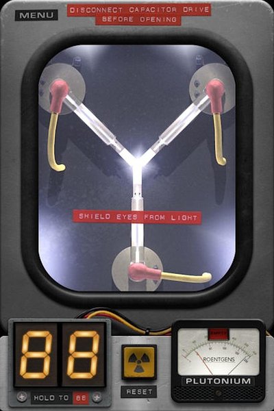FluxCapacitor2.jpg