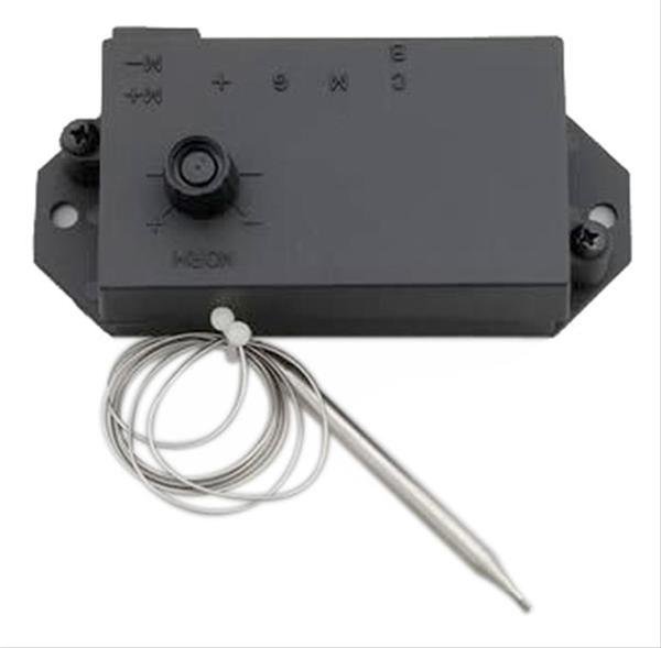 flx-30332_xl.jpg