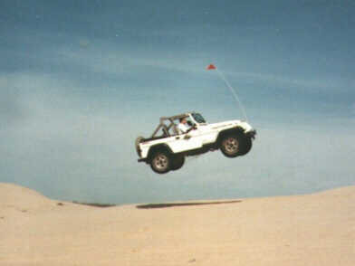 Fly be free.jpg