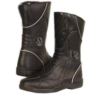 fly-racing-milepost-sport-touring-motorcycle-boots-fast-free-shipping-motobuys-8.jpg